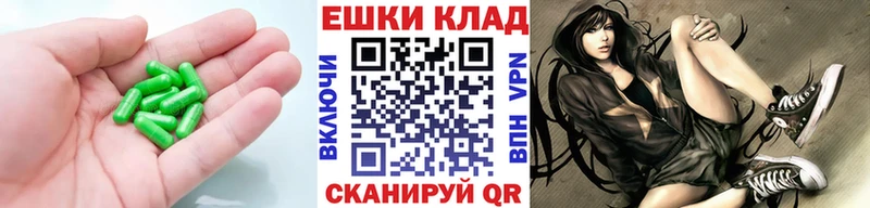 гидра ссылка  площадка состав  ЭКСТАЗИ Cube  Тайга 