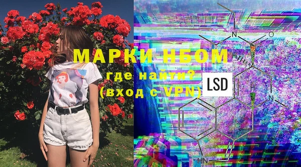 дживик Белоозёрский
