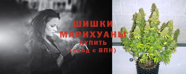первитин Белокуриха