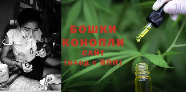 дживик Белоозёрский