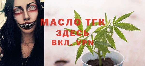 дживик Белоозёрский